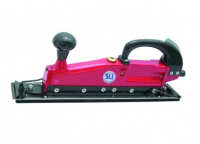 Пневмошлифрубанок Sumake ST-7719, подошва 70х444 мм Пневмошлифрубанок Sumake ST-7719, подошва 70х444 мм