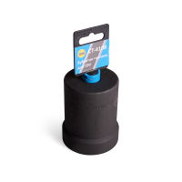 Зубчатая ступичная головка  для FORD / GM