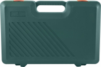 Jonnesway P-B(S68H5234111S) Пластиковый кейс для набора S68H5234111S