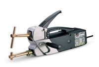 Аппарат точечной сварки Digital Modular 230 Аппарат точечной сварки Digital Modular 230