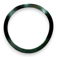 OPT-PW2040-24 Прокладка 40.2х40.2х0.4 мм для гайковерта OPT-PW2040 OPT-PW2040-24 Прокладка 40.2х40.2х0.4 мм для гайковерта OPT-PW2040