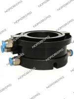 Клапан (6000619) пневмораспределительный для стола 4638 NORDBERG CT-Q-1000000 Клапан (6000619) пневмораспределительный для стола 4638 NORDBERG CT-Q-1000000