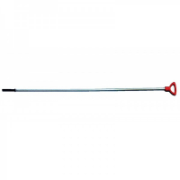 9G1803  Щуп масляный для трансмиссии длинный
