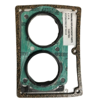 91887984 Комплект поршневых колец NG2.8 для компрессоров Wiederkraft WDK-91032 91887984 Комплект поршневых колец NG2.8 для компрессоров Wiederkraft WDK-91032