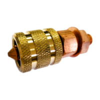 Масса сварочная Great Wolf GWR00023 Масса сварочная Great Wolf GWR00023