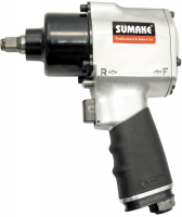 Пневмогайковерт ST-55444 (1/2", 813 Нм) Пневмогайковерт ST-55444 (1/2", 813 Нм)