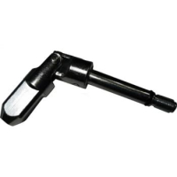 Переходник карданный для домкрата GWJ0008 Переходник карданный для домкрата GWJ0008