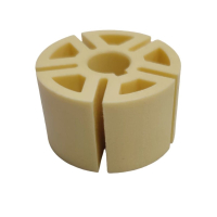 WDK25350A-309 Ротор пневмодвигателя для пневматической шлифмашины WiederKraft 150 мм, 2.5 WDK-25350A WDK25350A-309 Ротор пневмодвигателя для пневматической шлифмашины WiederKraft 150 мм, 2.5 WDK-25350A