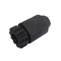 Фиксатор маховика VOLVO Фиксатор маховика VOLVO