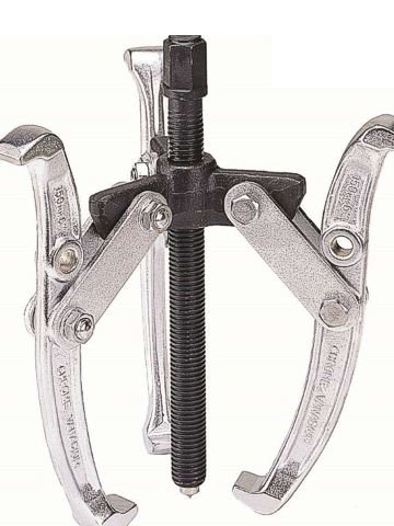 Съемники трехлапые 12" (300 мм) 120-305 мм Съемники трехлапые 12" (300 мм) 120-305 мм