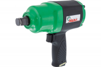 Hans 86117 Композитный пневматический гайковерт 3/4", 1763 Нм