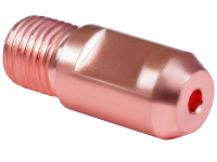 Наконечник сварочный для трактора КЕДР FD12-200T AlphaTRAC-1 4,0 мм Наконечник сварочный для трактора КЕДР FD12-200T AlphaTRAC-1 4,0 мм