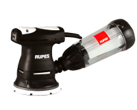 RUPES LR 71 TE Шлифовальная машинка с пылеотводом RUPES LR 71 TE Шлифовальная машинка с пылеотводом