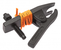 Съемник опор шаровых 19мм (рычажного типа) JTC Съемник опор шаровых 19мм (рычажного типа) JTC