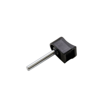 Курок RT-5268 (Trigger) поз.42