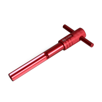 Регулировочное приспособление для установки зажигания Регулировочное приспособление для установки зажигания