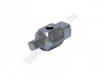 5051-4 Ключ д/слива масла 4гран.8мм х 4 гранный 13 мм