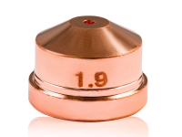 Сопло КЕДР (CUT-101-141 PRIME) Ø 1,9 мм Сопло КЕДР (CUT-101-141 PRIME) Ø 1,9 мм