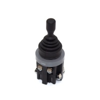 Джойстик управления шиномонтажным станком (CROSS SWITCH TMRN-30)