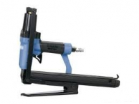 Пневмостеплер для картона и георешётки 777/16 BJ Пневмостеплер для картона и георешётки 777/16 BJ