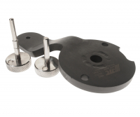 Приспособление для фиксации распредвала (VAG) JTC Приспособление для фиксации распредвала (VAG) JTC