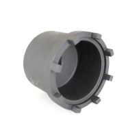 WDK-216013 Головка ступичная, 103-119 мм для SCANIA WDK-216013 Головка ступичная, 103-119 мм для SCANIA