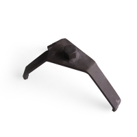 Ключ для крышки насоса FIAT Ключ для крышки насоса FIAT