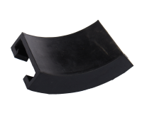 Ремкомплект для стойки GTE-TH58001 (01) пластиковая опора GTE Ремкомплект для стойки GTE-TH58001 (01) пластиковая опора GTE