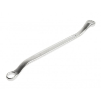 Ключ накидной 12х14 JTC-PE1214 Ключ накидной 12х14 JTC-PE1214