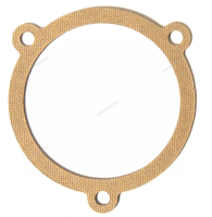 Прокладка корпуса NORDBERG NP14068#4 для гайковерта NORDBERG NP14068 Прокладка корпуса NORDBERG NP14068#4 для гайковерта NORDBERG NP14068