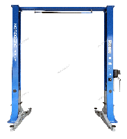 NORDBERG ПОДЪЕМНИК N4120H-4,5T 2х стоечный симетричный с верхней синхрониз. г/п 4,5т (380V) NORDBERG ПОДЪЕМНИК N4120H-4,5T 2х стоечный симетричный с верхней синхрониз. г/п 4,5т (380V)