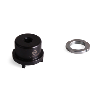 Набор для конической звездочки Ducati Car-Tool CT-K429 Набор для конической звездочки Ducati Car-Tool CT-K429