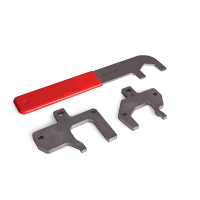 Набор для установки ГРМ Mercedes Benz M112 Car-Tool CT-1063 Набор для установки ГРМ Mercedes Benz M112 Car-Tool CT-1063