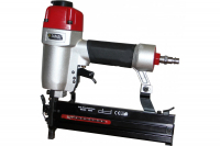 GARAGE 90-40 Plus Пневмостеплер GARAGE 90-40 Plus Пневмостеплер