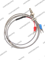 Термодатчик для вулканизатора V1, V2 NORDBERG T-sensor V1 Термодатчик для вулканизатора V1, V2 NORDBERG T-sensor V1