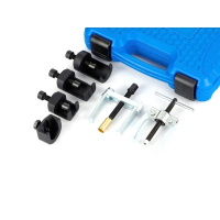 Набор съёмников поводков стеклоочистителя МАСТАК 107-10006C Набор съёмников поводков стеклоочистителя МАСТАК 107-10006C