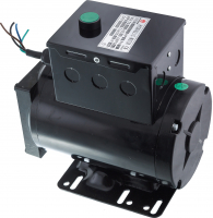 Электродвигатель 3Р/ 380V/2.2kW Электродвигатель 3Р/ 380V/2.2kW