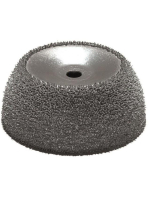 CLIPPER АБРАЗИВ-СФЕРА BJ122 диам 90/шир 40/зер 390 CLIPPER АБРАЗИВ-СФЕРА BJ122 диам 90/шир 40/зер 390