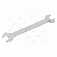 Ключ рожковый 21x23 мм