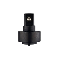 WDK-21445-36 Вал-квадрат 1 2" WDK-21445-36 Вал-квадрат 1 2"