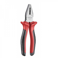 611B175 Пассатижи 175-7"