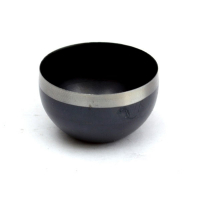 15005 Резец колпачковый, 50мм 15005 Резец колпачковый, 50мм