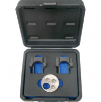 Набор для установки ГРМ OM651 Car-Tool CT-6113 Набор для установки ГРМ OM651 Car-Tool CT-6113