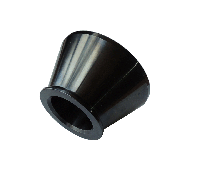 haweka конус 150360009 54-79,5мм, d вала 36мм