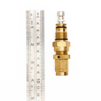 Регулятор давления в сборе (Regulator assy №101) TMHPC-3500C, TMHPC-4500C