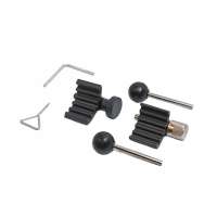 VR50365 Набор для установки фаз ГРМ VAG 1.2 / 1.4 / 1.9 / 2.0 TDi PD Vertul