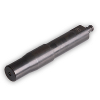 Адаптер Trucks-MAN/DB OM Адаптер Trucks-MAN/DB OM