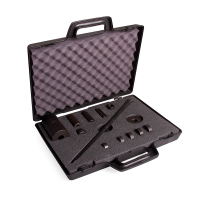 Съемник сайлентблоков для грузовиков Съемник сайлентблоков для грузовиков