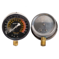 Манометр для SD0883 Манометр для SD0883