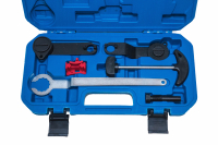 VR50114 Набор фиксаторов валов VAG FSI, TSI, TFSI 1.0/1.2/1.4/1.6Л VERTUL